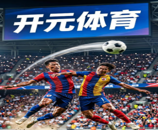 178直播品牌标识